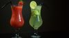 cocktails-1869868_1920_1200x768.jpeg