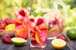 VRSN_CelebrationJuly_BlogImages_201806-Refreshment.jpg