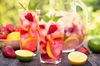 VRSN_CelebrationJuly_BlogImages_201806-Refreshment.jpg