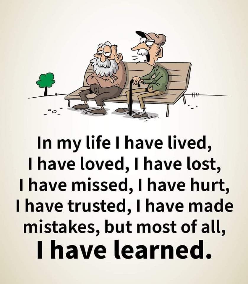 FB_IMG_1659103415544.jpg