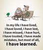 FB_IMG_1659103415544.jpg