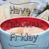 FB_IMG_1659103445660.jpg