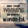 FB_IMG_1659033552368.jpg