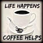 FB_IMG_1659012056881.jpg