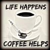 FB_IMG_1659012056881.jpg