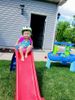 Resized_20220728_152826_02_saved(1).jpg