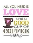 FB_IMG_1659107831837.jpg