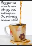 FB_IMG_1659200030320.jpg