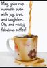 FB_IMG_1659200030320.jpg