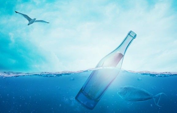 message-in-a-bottle-police.jpg