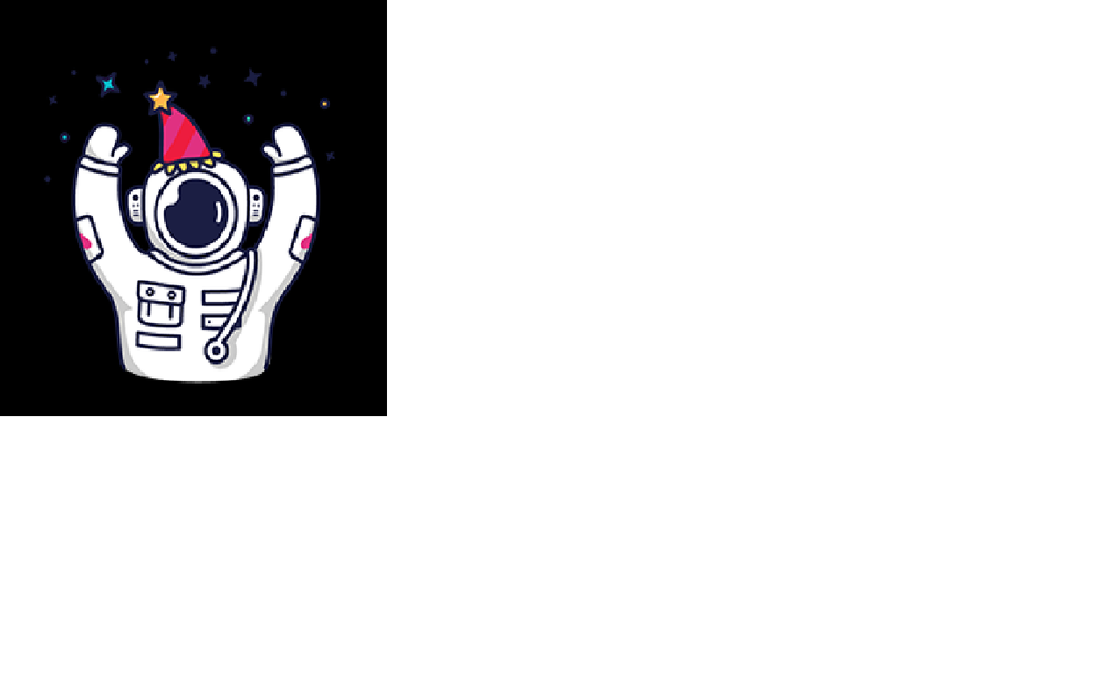 Cosmic Messenger.png