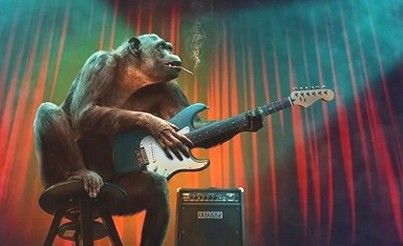 monkey-man-rolling-stones.jpg