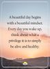 FB_IMG_1653573789278.jpg