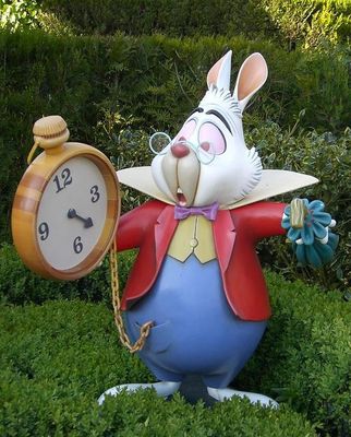 white-rabbit-jefferson-airplane.jpg