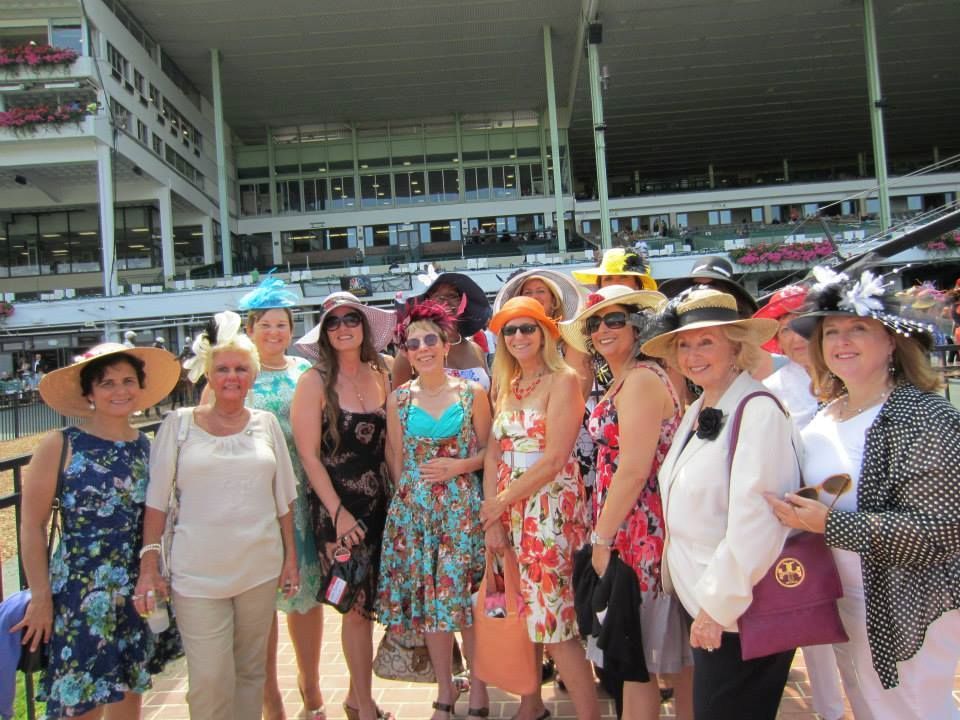 J - MCFRW & Friends at Sponsored Race JPEG.jpg