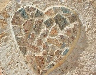 heart-of-stone-rolling-stones.jpg