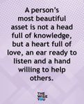 FB_IMG_1657832713895.jpg