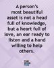 FB_IMG_1657832713895.jpg