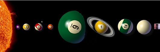 pool-ball-planets.jpg