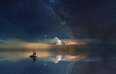 come-sail-away-styx.jpg