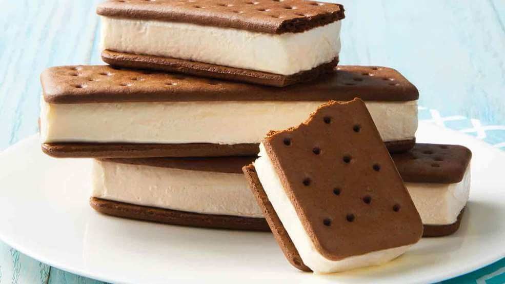 National-Ice-Cream-Sandwich-Day.jpg