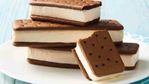 National-Ice-Cream-Sandwich-Day.jpg