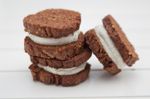 ice-cream-sandwich-day-fun.jpg
