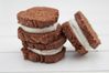 ice-cream-sandwich-day-fun.jpg