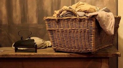 dirty-laundry-don-henley.jpg
