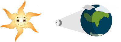 A13BC79C-701E-4E2C-A67E-CC3C6C3B4BCA.png