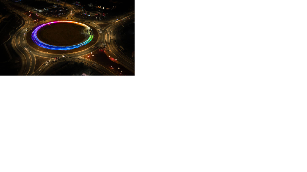 Roundabout.png
