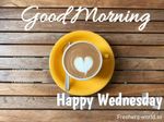 FB_IMG_1659534546638.jpg