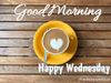 FB_IMG_1659534546638.jpg
