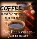 FB_IMG_1659455678334.jpg