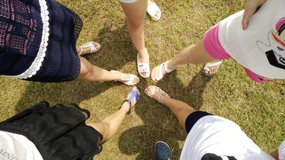 475B8188-999C-4B9A-BB25-2226D47EFFE4.jpeg