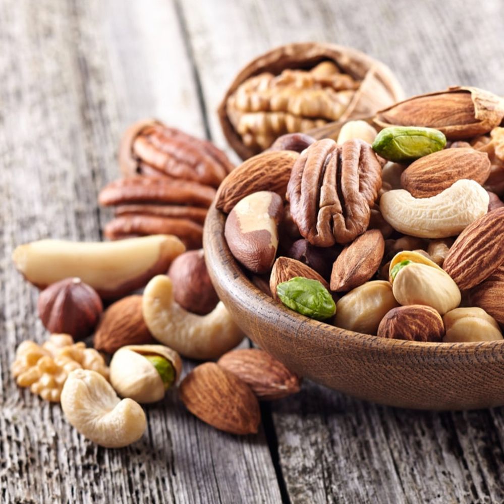 GRAB-SOME-NUTS.jpg