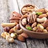 GRAB-SOME-NUTS.jpg