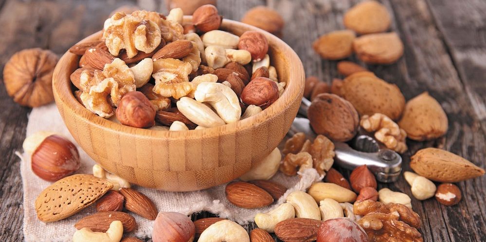National-Grab-Some-Nuts-Day.jpg