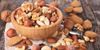 National-Grab-Some-Nuts-Day.jpg