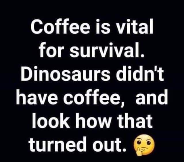 FB_IMG_1659619548329.jpg