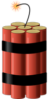 21BFB72D-182D-4683-AFCD-DF56DF74516D.png