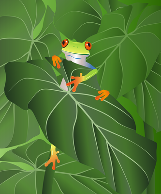 0E4356D8-39AB-4A28-A0B8-DA0CCD8E58BC.png
