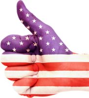 71240DF4-A87D-45E4-8E93-3BA34589F8B5.jpeg