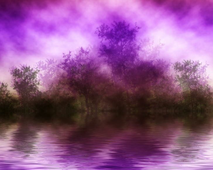 purple-haze-over-fantasy-lake-wallpaper-preview.jpg