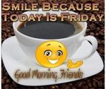 FB_IMG_1659707213835.jpg