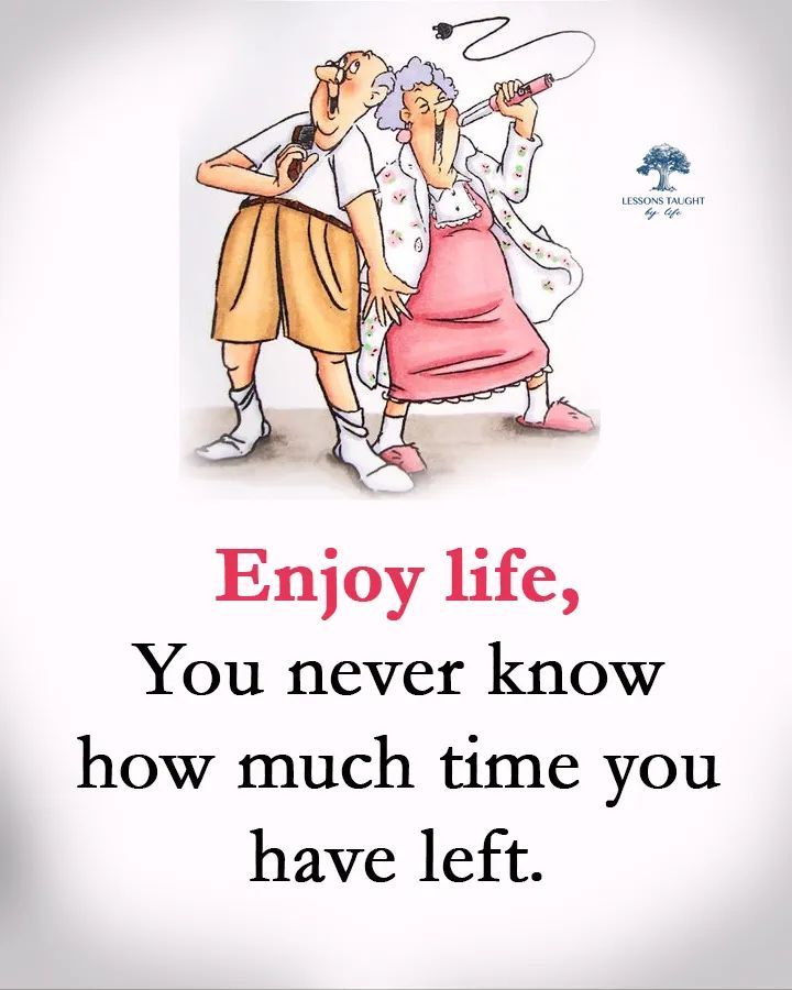 FB_IMG_1659633305437.jpg