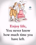 FB_IMG_1659633305437.jpg