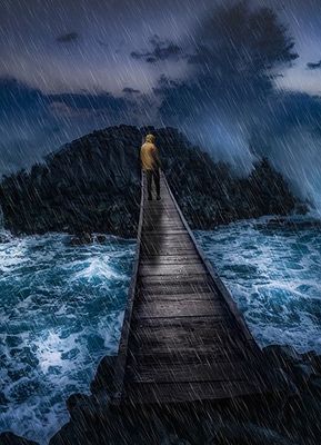 bridge-simon-garfunkel.jpg
