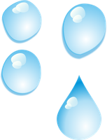 455204CD-EE36-4AAA-8AE6-B2715A3F8E4A.png