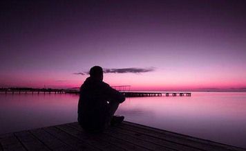 dock=of-the-bay-otis-redding.jpg